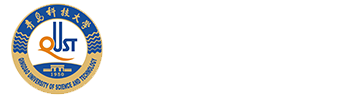 bv伟德国际